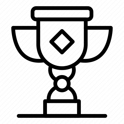 Attestation, award icon - Download on Iconfinder