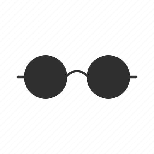 Fashion glasses, rayban, summer, sunglasses icon - Download on Iconfinder