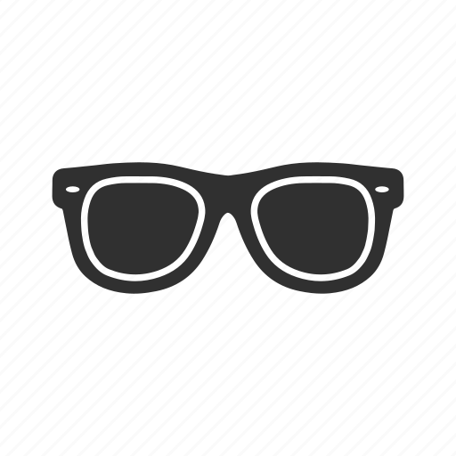 Eyewear, fashion glasses, summer, sunglasse icon - Download on Iconfinder