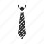 formal attire, necktie, suit, tie 