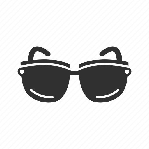 Eyewear, fashion glasses, summer, sunglasses icon - Download on Iconfinder