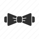 bow tie, business, formal attire, tie