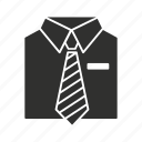business men, formal attire, men's attire, suit and tie