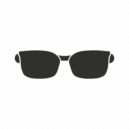 Fashion glasses, rayban, summer, sunglasses icon - Download on Iconfinder