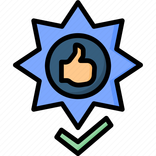 Best, quality, rating, auction, bid icon - Download on Iconfinder