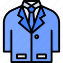 blazer, jacket, suit, tuxedo, auction, bid