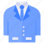 blazer, jacket, suit, tuxedo, auction, bid 