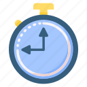 deadline, real, time, timer, wait, countdown, auction, bid, stopwatch