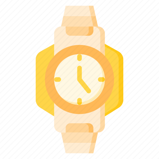 Watch, wristwatch, clock, time, auction, bid icon - Download on Iconfinder
