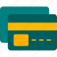 credit, card, finance, payment, icon 