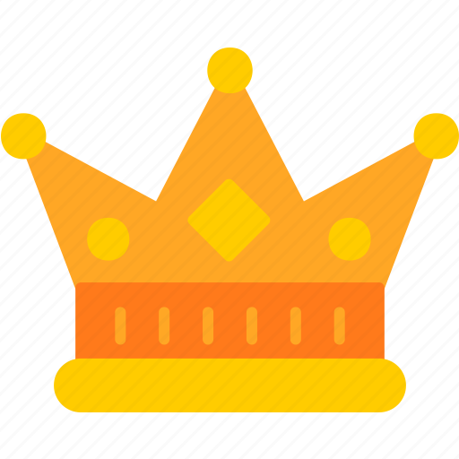 Crown, best, empire, king, leader, prince, royalty icon - Download on Iconfinder