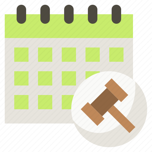 Administration, calendar, date, organization, schedule, time icon - Download on Iconfinder