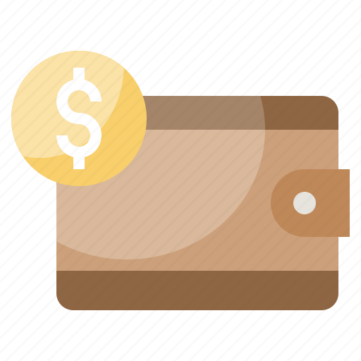 Billfold, card, holder, money, notes, wallet icon - Download on Iconfinder