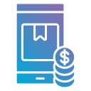 mobile, marketing, content, fiance, money