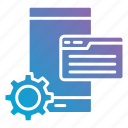 web, optimization, website, management, code, maintenance, programming
