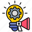 marketing, automation, workflow, software, efficiency, integration, innovation 