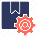 personalization, customization, process, profile, setting, user