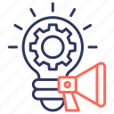 marketing, automation, workflow, software, efficiency, integration, innovation
