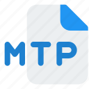 mtp, music, audio, format