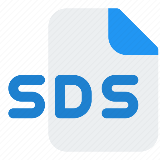 Sds, music, audio, format icon - Download on Iconfinder