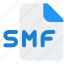 smf, music, audio, format 