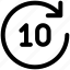 .svg 