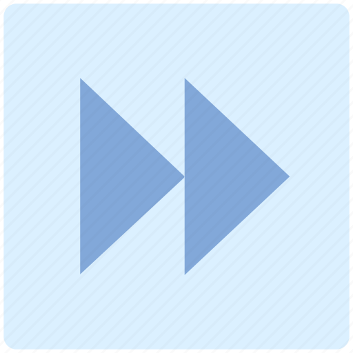 Audio control, button, media control, multimedia, previous track, round icon - Download on Iconfinder