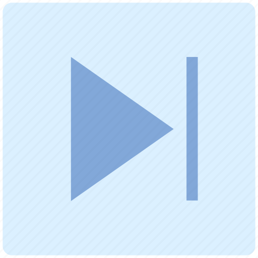 Audio control, button, media control, multimedia, previous track, round icon - Download on Iconfinder