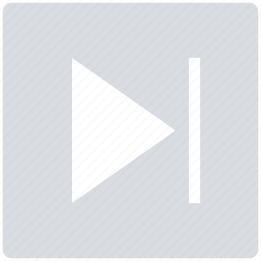 Audio control, media control, multimedia, previous track, round icon - Download on Iconfinder