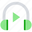 audio songs, headphone, headset, listening, multimedia, music 