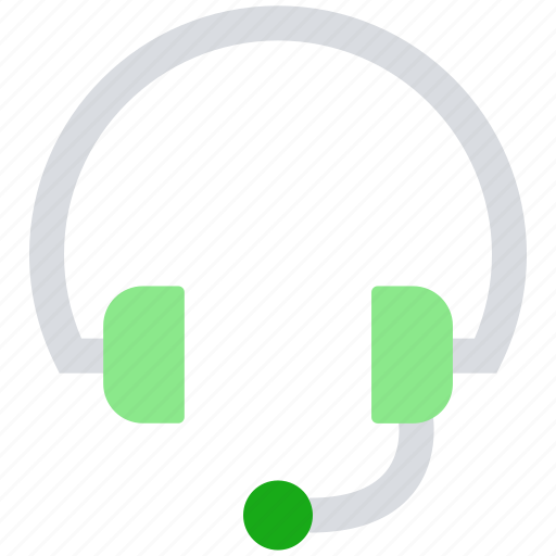 Audio songs, headphone, headset, listening, multimedia, music icon - Download on Iconfinder