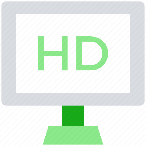 Film, lcd, movie, multimedia, screen, tv icon - Download on Iconfinder