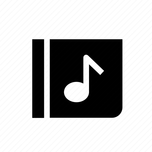 Audio, cd, music, music album, sound, video icon - Download on Iconfinder