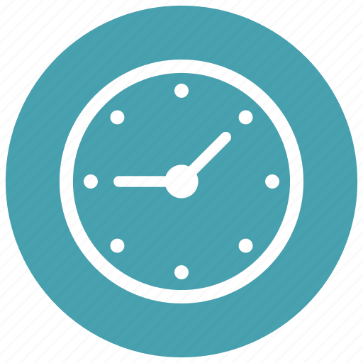 Audio, clock, controls, game, time, video icon - Download on Iconfinder