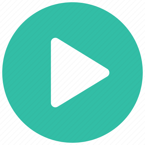 Audio, controls, game, play, video icon - Download on Iconfinder