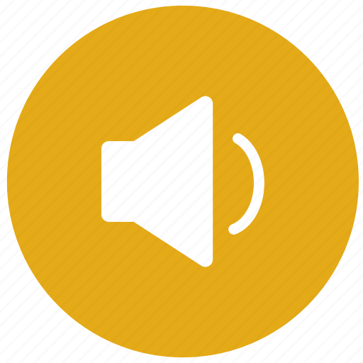 Audio, controls, game, low, video, volume icon - Download on Iconfinder