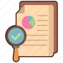 audit, business, report, finance, analysis