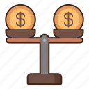 balance, audit, business, report, finance, analysis