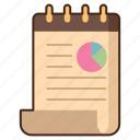 draft, report, audit, business, finance, analysis
