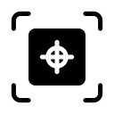 tracking, target, motion, sensor, detection