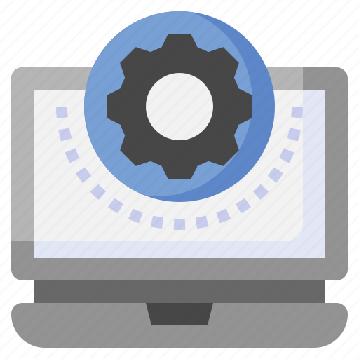 Software, edit, tools, electronics, web, programming icon - Download on Iconfinder