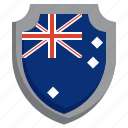 shield, sword, sports, competition, australia, aboriginal