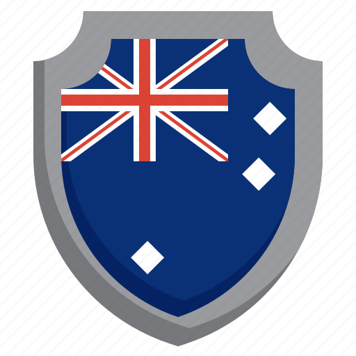 Shield, sword, sports, competition, australia, aboriginal icon - Download on Iconfinder