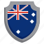 shield, sword, sports, competition, australia, aboriginal 