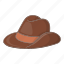 australia, cowboy, hat, fashion 