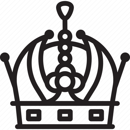 Free Free 334 Imperial Crown Svg SVG PNG EPS DXF File