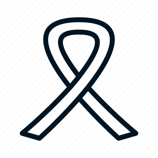 Autism, awareness, day, ribbon, world icon - Download on Iconfinder