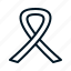 autism, awareness, day, ribbon, world 