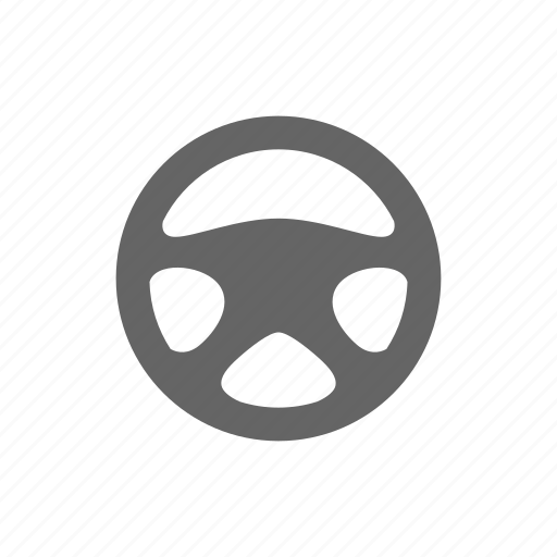Driving weel icon - Download on Iconfinder on Iconfinder