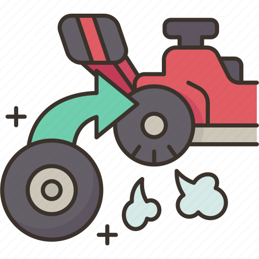 Change, wheels, auto, maintenance, tire icon - Download on Iconfinder